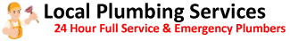 Cocoa Plumbers